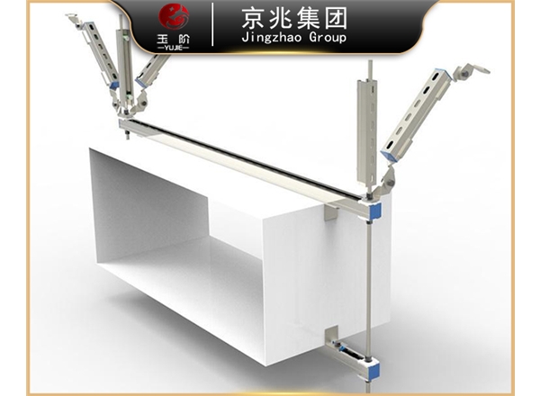 抗震支架批發(fā)廠(chǎng)家