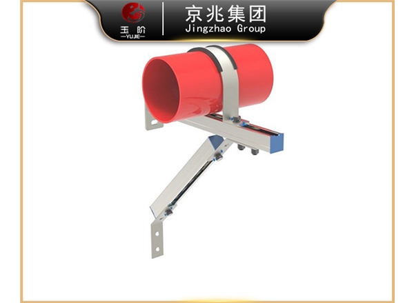 抗震支架生產(chǎn)廠家