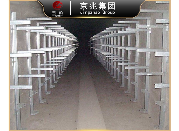 管廊支架省產(chǎn)廠家